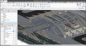 02 cype architecture software - cype indonesia - cype 2021